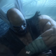 Image for article titled One Year Later, Did Microsoft Keep Their E3 2016 Promises?